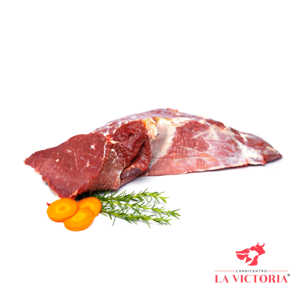 Asado Cuadrado de Ternero