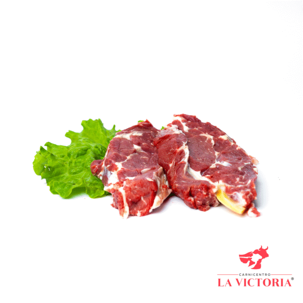 Bife Ancho de Ternero