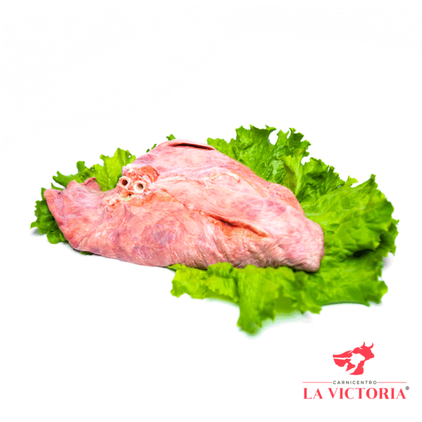 Bofe de Ternero
