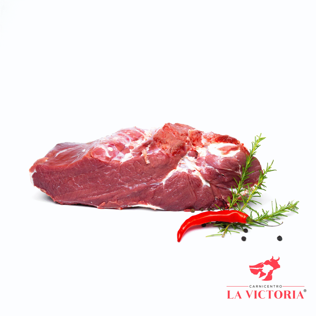 Carne para Guiso de Ternero