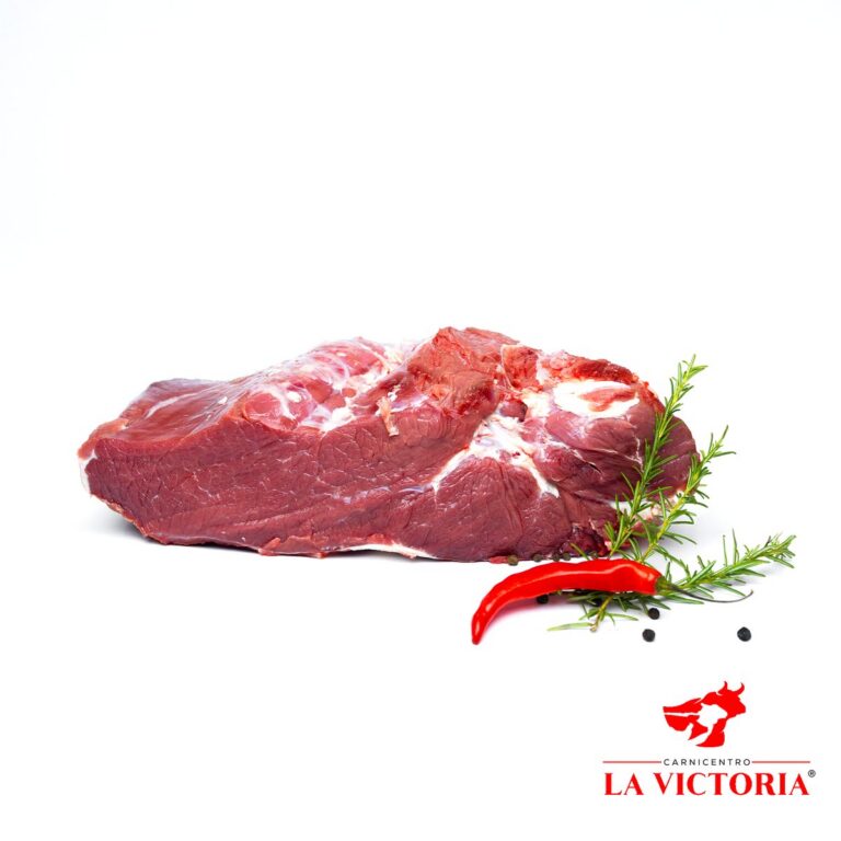 Bisteck de Tapa en Ica - Carnicentro La Victoria