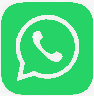 WhatsApp Carnicentro La Victoria