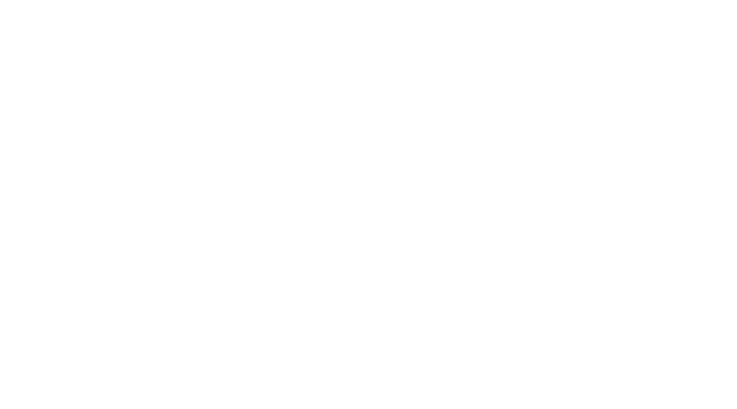 Carnicentro La Victoria - Ica