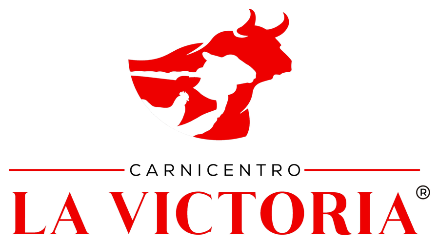 Carnicentro La Victoria - Ica